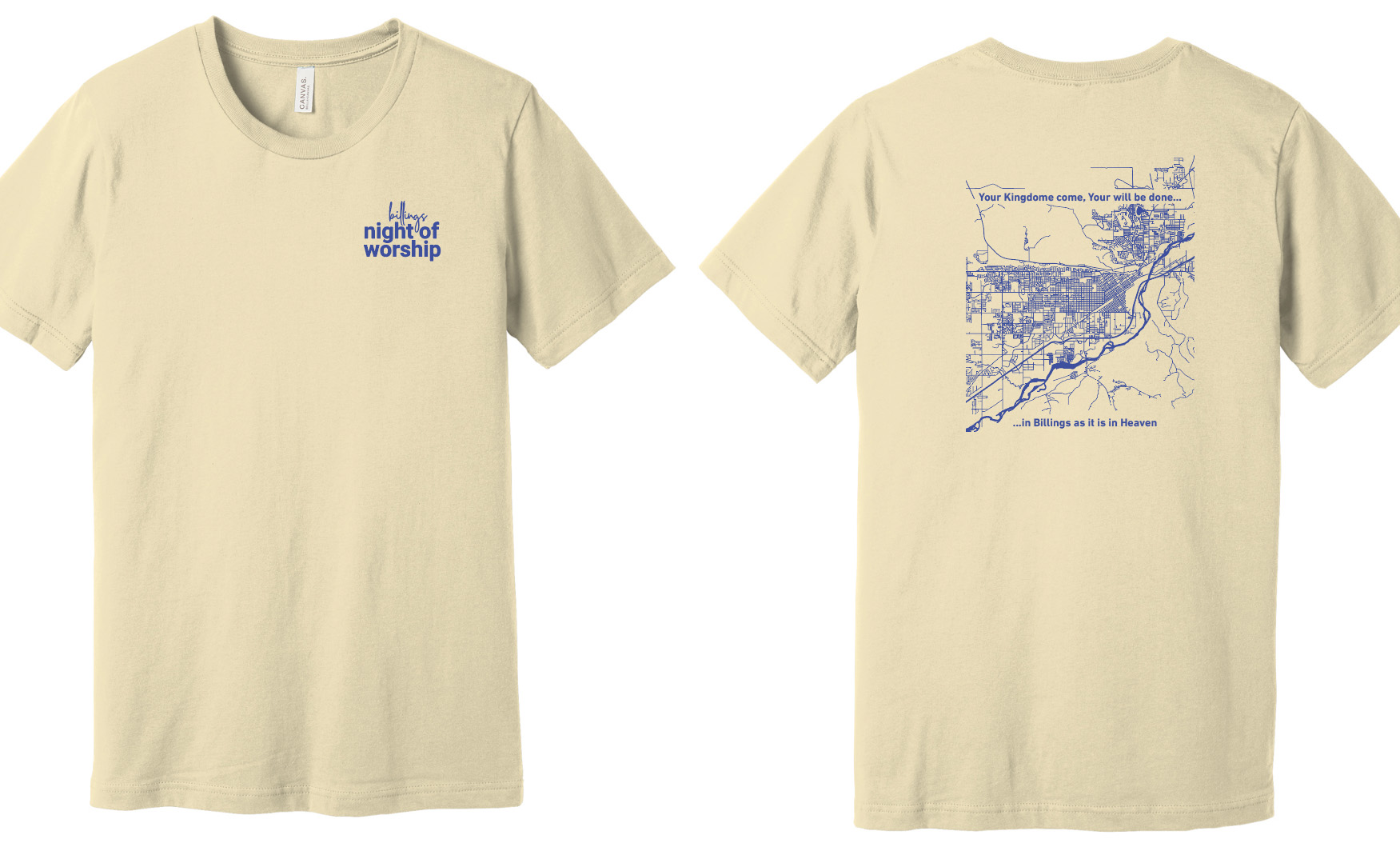 bnowmerch